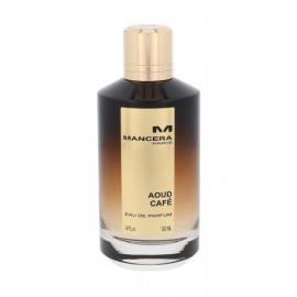 Mancera Aoud Café Parfumovaná voda 120ml