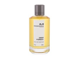 Mancera Deep Forest Parfumovaná voda 120ml