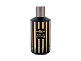 Mancera Line Black Parfumovaná voda 120ml