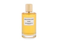 Mancera Les Exclusifs Vanille Exclusive 120ml - cena, porovnanie