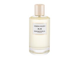 Mancera Hindu Kush Parfumovaná voda 120ml