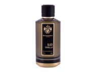 Mancera Les Confidentiels Black Vanilla 120ml - cena, porovnanie