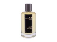 Mancera Aoud Orchid Parfumovaná voda 120ml - cena, porovnanie