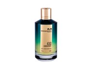 Mancera Aoud Lemon Mint Parfumovaná voda 120ml - cena, porovnanie