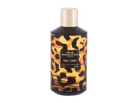 Mancera Wild Candy Parfumovaná voda 120ml