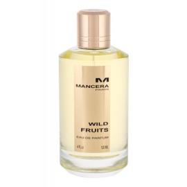 Mancera Wild Fruits Parfumovaná voda 120ml