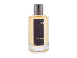 Mancera Intense Black Collection Black Intensitive Aoud 120ml