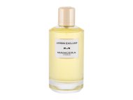 Mancera Jardin Exclusif Parfumovaná voda 120ml - cena, porovnanie