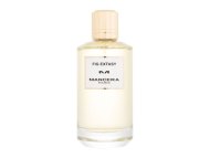 Mancera Fig Extasy Parfumovaná voda 120ml - cena, porovnanie