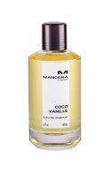 Mancera Coco Vanille Parfumovaná voda 120ml - cena, porovnanie