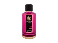 Mancera Les Confidentiels Pink Roses Parfumovaná voda 120ml - cena, porovnanie