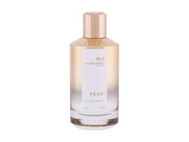 Mancera Collection L'Or Pearl Parfumovaná voda 120ml