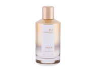Mancera Collection L'Or Pearl Parfumovaná voda 120ml - cena, porovnanie