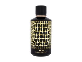 Mancera Wild Python Parfumovaná voda 120ml