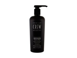 American Crew Shaving Skincare Shave Cream 450ml