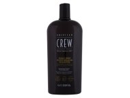 American Crew Daily Deep Moisturizing šampon 1000ml - cena, porovnanie