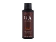 American Crew Style Finishing Spray 200ml - cena, porovnanie