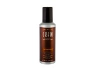 American Crew Techseries Control Foam 200ml - cena, porovnanie