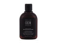 American Crew Shaving Skincare Revitalizing Toner 150ml - cena, porovnanie