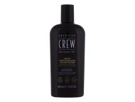 American Crew Daily Moisturizing Conditioner 450ml - cena, porovnanie