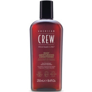 American Crew Daily Moisturizing Conditioner 250ml - cena, porovnanie