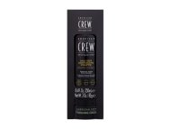 American Crew Daily Deep Moisturizing darčeková kazeta pre mužov - cena, porovnanie