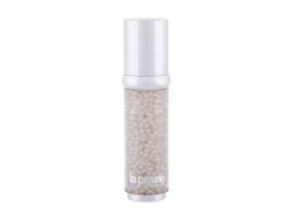 La Prairie White Caviar Illuminating Pearl Infusion 30ml