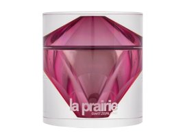 La Prairie Platinum Rare Cream 50ml