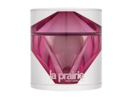 La Prairie Platinum Rare Cream 50ml - cena, porovnanie