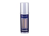 La Prairie Skin Caviar Eye Lift 20ml - cena, porovnanie