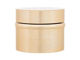 La Prairie Pure Gold Radiance Eye Cream 20ml