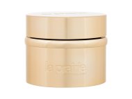 La Prairie Pure Gold Radiance Eye Cream 20ml - cena, porovnanie