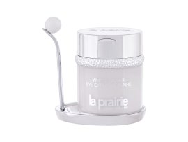 La Prairie White Caviar Eye Extraordinaire 20ml