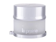 La Prairie Supreme Čistiaci krém 100ml - cena, porovnanie