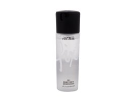 Mac Prep + Prime Fixátor make-upu 100ml