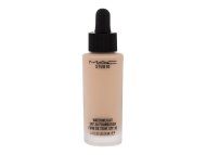 Mac Studio Waterweight SPF30 Make-up 30ml - cena, porovnanie