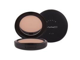 Mac Studio Fix NW22 Make-up 15g