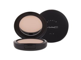 Mac Studio Fix NW15 Make-up 15g