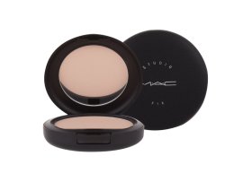 Mac Studio Fix NW18 Make-up 15g