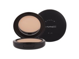 Mac Studio Fix NC25 Make-up 15g
