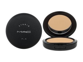 Mac Studio Fix NC30 Make-up 15g