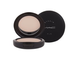 Mac Studio Fix NC10 Make-up 15g
