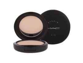 Mac Studio Fix NC20 Make-up 15g