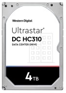 Western Digital Ultrastar 0B36048 4TB - cena, porovnanie