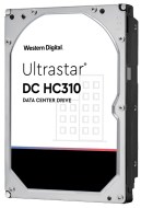 Western Digital Ultrastar 0B35914 6TB - cena, porovnanie