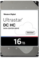 Western Digital Ultrastar 0F38462 16TB - cena, porovnanie