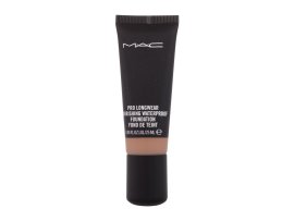 Mac Pro Longwear Nourishing Waterproof Foundation 25ml