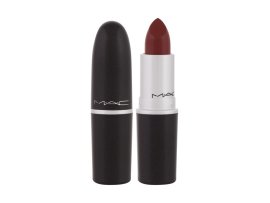 Mac Cremesheen Lipstick 3g