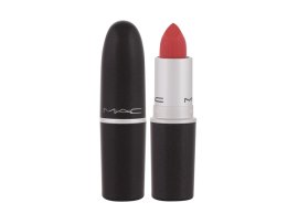 Mac Amplified Créme Lipstick 3g