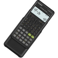 Casio FX-350ES Plus 2E - cena, porovnanie